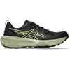 Image de Chaussures de trail Asics Gel-Sonoma 8 1011B979 - 002 Noir 44