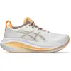Image de Chaussures de running femme Gel-Nimbus 27 1012B753 - 103 Blanc 42,5