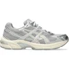 Image de Baskets pour femme Asics Gel-1130 Blanc 36 1202A164 - 023