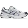 Image de Baskets femme Asics GEL-1130 Blanc 42 1202A164 - 122
