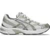 Image de Baskets femme Asics Gel-1130 Blanc 37 1202A164 - 124
