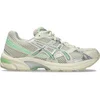 Image de Baskets femme Asics Gel-1130 Marron 41,5 1202A164 - 200