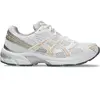 Image de Baskets femme Asics Gel-1130 Blanc 37,5 1202A164 - 123