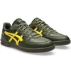 Image de Baskets Asics Skyhand Og Vert 40,5 1203A451 - 301