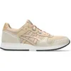Image de Baskets femme Asics Lyte Classic Rose 36 1202A306 - 702