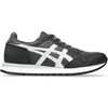 Image de Baskets Asics Tiger Runner Ii Argenté 45 1203A612 - 020