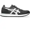 Image de Baskets Asics Tiger Runner Ii Argenté 46 1203A612 - 020