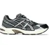 Image de Baskets Asics Gel-1130 Argenté 43,5 1203A609 - 021