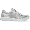 Image de Baskets Asics Jog 100s Argenté 39 1203A684 - 021