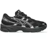 Image de Baskets Asics Gel-1130 Gs Noir 39 1204A169 - 001