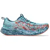 Image de Chaussures de running Asics Noosa TRI 16 1011B872 - 402 Bleu 43,5