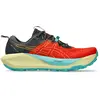 Image de Chaussures de trail Asics Gel-Trabuco 13 1011B973 - 801 Orange 45