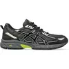 Image de Baskets Asics Gel-Venture 6 Gris 45 1203A438 - 027