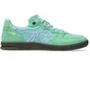 Image de Baskets Asics Skyhand OG Vert 37,5 1203A767 - 300