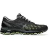Image de Baskets Asics Gel-Quantum 360 I Argenté 41,5 1203A730 - 020