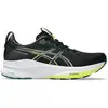 Image de Chaussures de running Asics Gel-Kayano 1011C052 - 003 Noir 42