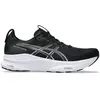 Image de Chaussures de running Asics Gel-Kayano 32 1011C052 - 0002 Noir 45