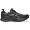 Image de Chaussures de running Asics Gel-Kayano 32 1011C052 - 001 Noir 44,5