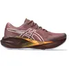 Image de Chaussures de running pour femme Asics Novablast 5 TR 1012B911 - 600 Rouge 38