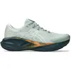 Image de Chaussures de running Asics Novablast 5 TR 1011C138 - 300 Vert 44,5
