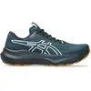Image de Chaussures de running Asics GT-2000 14 TR 1011C129 - 300 Vert 46,5