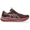 Image de Chaussures de running Asics GT-2000 14 TR 1012B902 - 600 Vert 38