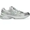 Image de Baskets Asics Gel-1130 Blanc 37 1203A899 - 103