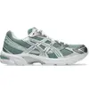 Image de Baskets Asics Gel 1130 Vert 39 1203A609 - 300
