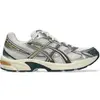 Image de Baskets Asics Gel 1130 Blanc 42,5 1203A609 - 109