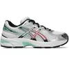 Image de Baskets enfant Asics Gel 1130 GS Blanc 38 1204A169 - 105