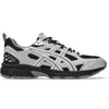 Image de Baskets Asics Gel Nunobiki Noir 40,5 1203A536 - 004