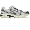 Image de Baskets Asics Gel-1130 Blanc 42,5 1203A899 - 101