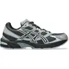 Image de Baskets Asics Gel-1130 Argenté 38 1203B045 - 020
