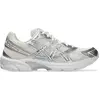 Image de Baskets Asics Gel 1130 Rose 38 1203A609 - 700