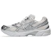 Image de ASICS SPORTSTYLE Sneaker GEL-1130 crème | 39