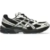 Image de Baskets Asics Gel 1130 Noir 45 1203A609 - 001