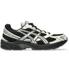 Image de Baskets Asics Gel 1130 Noir 43,5 1203A609 - 001