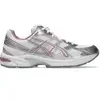 Image de Baskets Asics Gel-1130 Blanc 42,5 1203A899 - 100