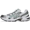 Image de ASICS SPORTSTYLE Nom du produit: Sneaker GEL-1130 menthe | 44