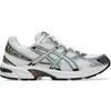 Image de Baskets Asics Gel 1130 Blanc 41,5 1203A609 - 110