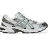 Image de Baskets Asics Gel 1130 Blanc 36 1203A609 - 110
