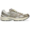 Image de ASICS SPORTSTYLE Sneaker GEL-1130 camel | 44