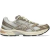 Image de Baskets Asics Gel 1130 Blanc 44 1203A609 - 108