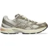 Image de Baskets Asics Gel 1130 Blanc 37,5 1203A609 - 108
