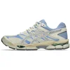 Image de ASICS SPORTSTYLE Sneaker GEL-CUMULUS 16 crème | 39