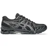 Image de ASICS SPORTSTYLE Sneaker GEL-KAYANO 20 noir | 45