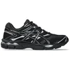 Image de ASICS SPORTSTYLE Sneaker GEL-CUMULUS 16 noir | 42 1/2