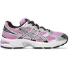 Image de Baskets enfant Asics Gel 1130 GS Rose 38 1204A169 - 700
