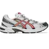 Image de Baskets Asics Gel 1130 Blanc 41,5 1203A609 - 111