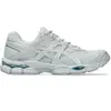 Image de Baskets Asics Gel-Cumulus 16 Bleu 37 1203A887 - 400